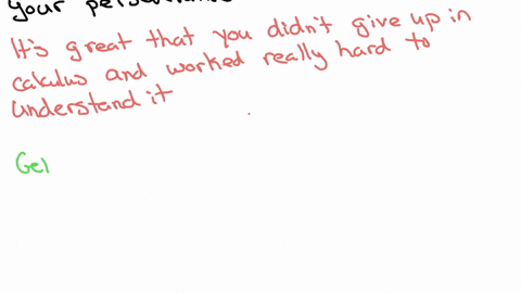 one-of-my-greatest-strengths-is-my-perseverance-which-has-significantly-influenced-my-life-in-positive-ways-first-my-perseverance-has-helped-me-succeed-academically-even-when-facing-challenging-subjec