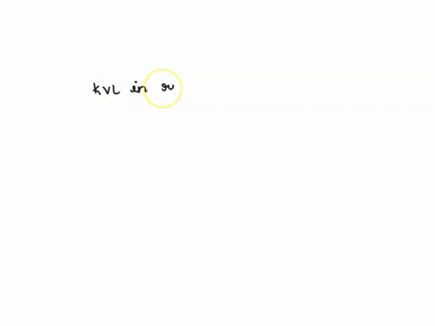 4jdk-ry-800152-4iio-figure-p2824-a-using-kirchhoffs-rules-and-given-1-740-v-2-560-v-83-80c-v-find-the-current-in-each-resistor-shown-figure-p2824-3777-your-response-differs-significantly-fro-67263