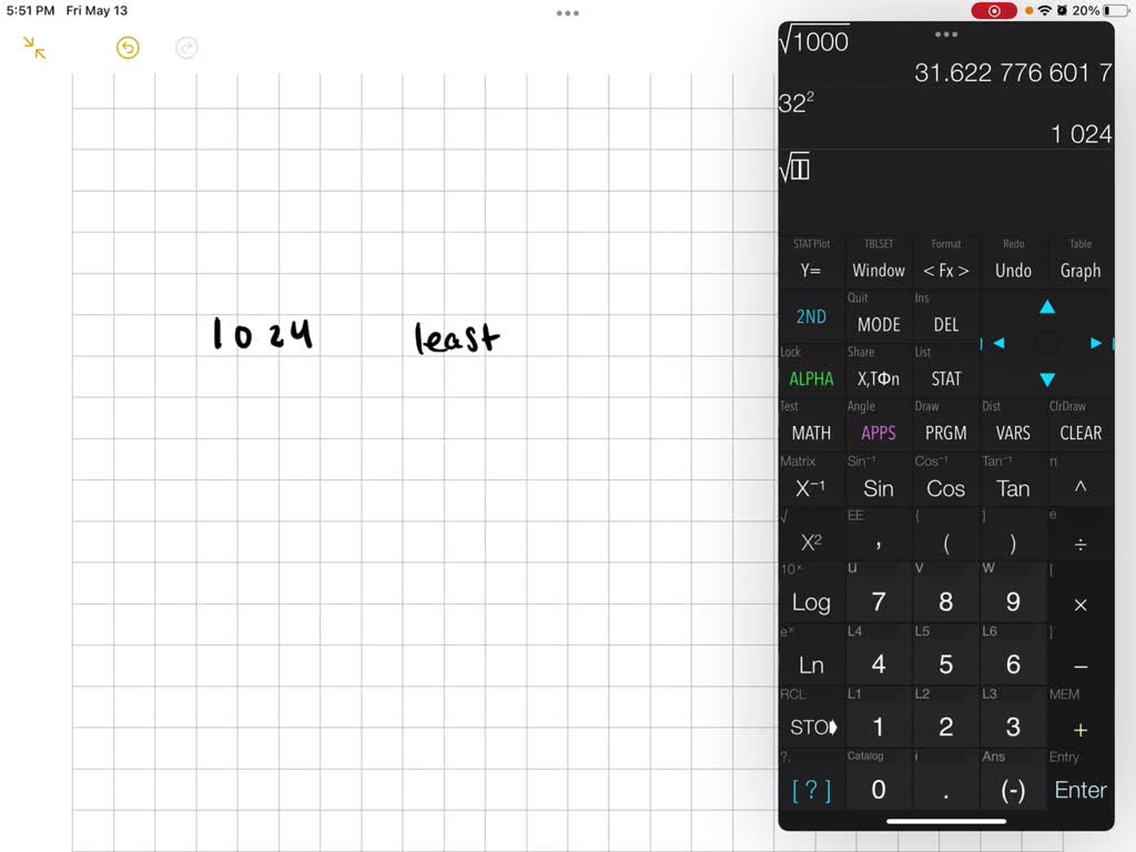 solved-find-the-largest-number-should-of-2-digit-whichis-a-perfect-square