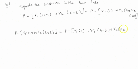 a-a-002-m-diameter-manometer-tube-is-connected-to-a-6-m-diameter-full-tank-as-shown-in-figure-1-determine-the-density-of-the-unknown-liquid-in-the-tank-10-marks-sg-110-002-m-3-m-specific-wei-88694