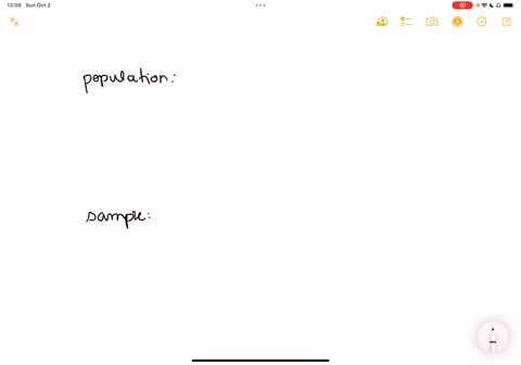 a-research-objective-is-presented-for-each-identify-the-population-and-sample-in-the-study-folate-an-98292