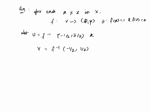 6-a-5-points-let-x-be-a-topological-space-and-assume-that-for-each-x-7-z-in-x-there-is-a-continuous-function-f-x-ry-u-such-that-flx-1-and-fz-0-show-that-x-is-hausdorff-space_-13686