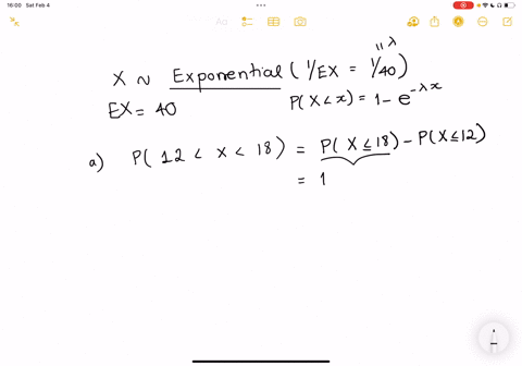 the-time-in-hours-to-failure-of-component-is-exponential-distributed-with-mcan-40_-manufacturing-process-the-machine-involved-uses-one-of-these-components-continuously-until-it-fails-find-th-65302