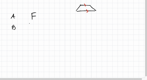 10-which-of-the-following-statements-is-true-d-none-oi-the-10-wnicn-of-the-following-statements-is-que-a-a-square-is-a-trapezoid-with-lour-congruent-sides-b-arhombus-is-rectangle-with-four-c-08628