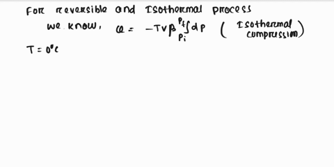 question-16-2-points-saved-the-pressure-on-15-cm-of-mercury-at-0c-is-increased-reversibly-and-isothermally-from-zero-to-1000-atm-how-much-heat-is-transferred-in-the-process-assume-volume-doe-72128
