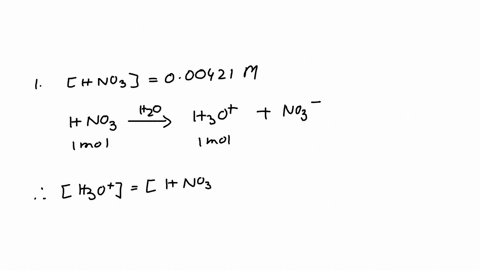determine-the-ph-of-each-of-the-following-solutions-1-hno3-000421-m-2-hcl-000908-m-17366