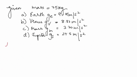 q2-lets-say-an-astronaut-has-a-mass-of-75-kg-kilogram-what-would-this-astronauts-weight-be-on-the-following-planetssatellites-note-that-g-is-the-gravitational-acceleration-constant-a-earth-g-67134
