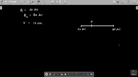pls-answer-these-3-questions-with-solutionsi-will-mark-your-answer-as-brainliest-06598
