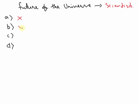 what-d-scientists-know-about-the-future-of-the-universe-what-dark-matter-i5-made-of-why-the-expansion-of-the-universe-is-accelerating-that-stars-will-eventually-burn-out-causing-the-universe-89871