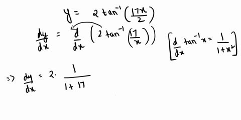 find-the-derivative-of-the-function-y-2tan-k-use-symbolic-notation-and-fractions-where-needed-39563