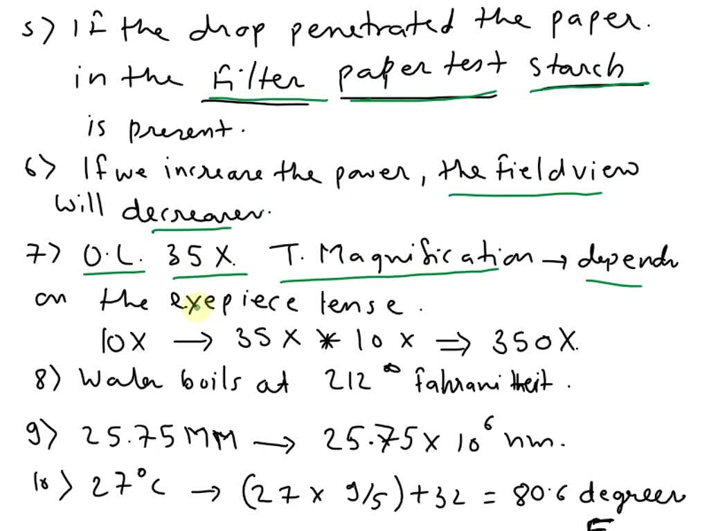 solved-was-used-t0-test-for-the-presence-of-proteins-2-what-reagents-was-used-to-test-for