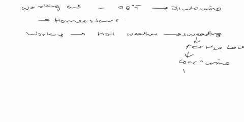 12consider-the-following-circumstances-and-decide-whether-each-would-cause-an-individual-to-produce-concentrated-urine-or-dilute-urine-check-the-correct-choice-how-would-the-body-maintain-ho-88764