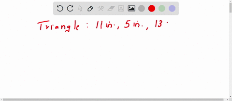 find-the-perimeter-of-a-triangle-with-sides-11-inches-5-inches-and-13-inches-show-your-work-53677