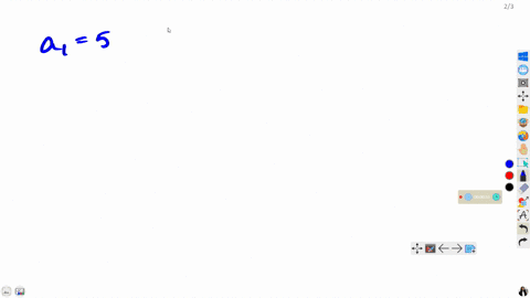 hi-this-is-a-topic-in-series-and-sequences-of-calculus-2-hope-you-can-help-out-thanks-find-a-function-fn-that-identifies-the-nth-term-of-the-following-recursively-defined-sequence-as-an-fn-a-72782
