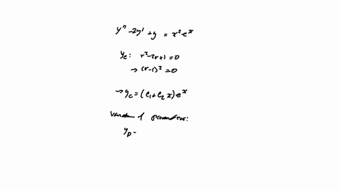 use-the-procedures-developed-in-this-chapter-to-find-the-general-solution-of-the-differential-equation-y2yyx2ex-64743