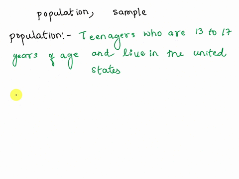 the-gallup-organization-contacts-1028-teenagers-who-are-13-to-17-years-of-age-and-live-in-the-united-states-and-asks-whether-or-not-they-had-been-prescribed-medications-for-any-mental-disord-95533