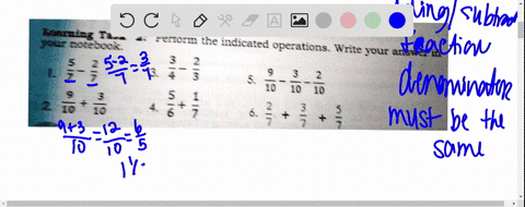 learning-task-2-perform-the-indicated-operations-write-your-answer-in-your-notebook-3-2-5-2-9-3-2-3-4-5-10-10-10-5-1-9-3-2-3-5-2-10-6-10-7-7-7-1-7-4-677-need-help-vi-co-lai-z-7-0-0-ui-01-19-49141