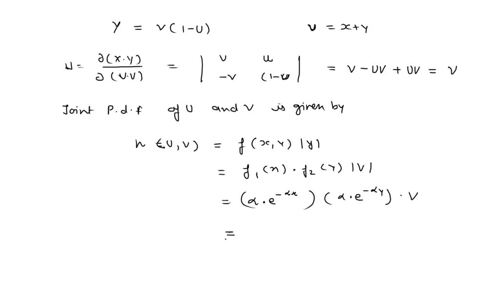 solved-random-variables-each-of-which-can-be-independent-and