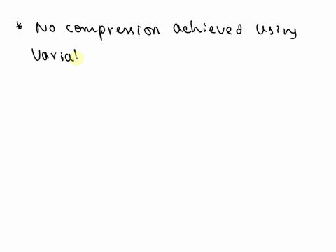 10-pts-answer-the-following-a-5-pts-can-variable-length-coding-procedures-be-used-to-compress-a-histogram-equalized-images-with-2-intensity-levels-b-5pts-can-such-an-image-contain-spatial-re-95103