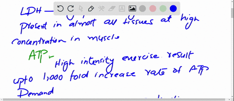 role-of-lactate-dehydrogenase-during-strenuous-activity-the-demand-for-atp-in-muscle-tissue-is-vastl-09284