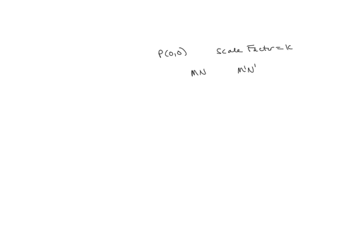 a-dilation-with-center-at-p00-and-a-scale-factor-k-is-applied-to-mn-let-wni-represent-the-image-of-mn-after-the-dilation-select-each-correct-statement-ifk-0-then-mn-mn-ifk-1-then-mn-mn-ifo-k-07293