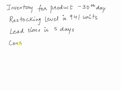 question-2-1-pts-inventory-for-a-product-is-checked-every-30-days-the-restocking-level-is-941-units-and-the-lead-time-is-5-days-what-is-the-inventory-policy-for-this-product-slide-11-order-9-8345