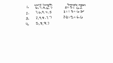 four-students-want-to-estimate-the-mean-word-length-of-the-same-book-to-do-this_-each-student-randomly-chose-5-words-from-the-book-and-recorded-their-lengths_-the-samples-are-shown-in-the-ta-44275