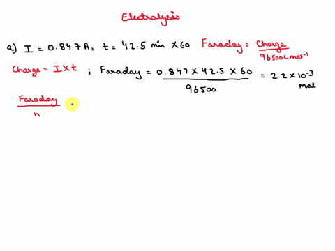 1how-many-grams-of-zinc-metal-will-be-deposited-from-a-solution-that-contains-zn2-ions-if-a-current-of-0847-a-is-applied-for-425-minutes-grams-2how-many-grams-of-iron-metal-will-be-deposited-75778