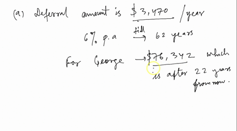 george-is-40-yrs-old-and-has-never-marriedhe-wants-to-retire-at-age-62-with-an-80-wage-replacement-ratiogeorge-currently-earns-100000as-an-employee-and-has-managed-to-save-100000-towards-his-04135