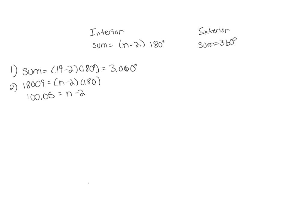 solved-and-wesign-what-is-the-formula-to-find-the-sum-of-interior