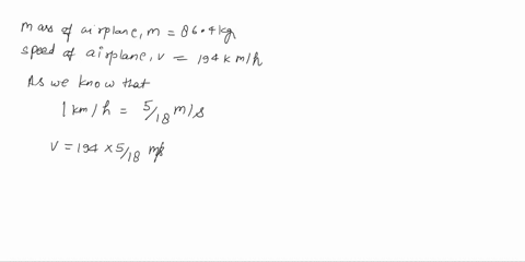 10-points-864-kg-airplane-pilot-dulls-by-following-constant-speec-of-194-knh-the-arc-of-circle-uhose-radius-279_-a-at-the-bottom-of-the-circie-what-are-the-dirzction-and-magnitude-accelarati-12092