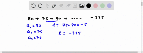 find-the-sum_-80-75-70-335-the-sum-is-20508