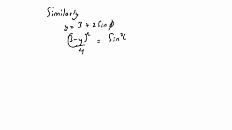 find-an-equation-of-the-tangent-line-at-each-given-point-on-the-curve-13704