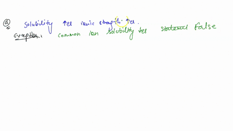 which-statement-regarding-ionic-strength-is-true-a-an-increase-in-the-ionic-strength-of-a-solution-decreases-the-solubility-of-a-compound-b-the-debye-huckel-equation-shows-the-direct-relatio-41683