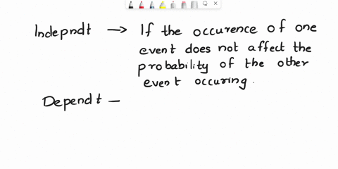 q1-what-do-you-mean-by-dependent-and-independent-events-fit-one-simple-real-life-example-which-really-reflect-the-concepts-of-dependent-and-independent-events-mmarks-02-there-are-five-people-60561