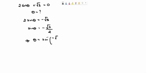 find-all-solutions-to-the-equation-2sin0-v3-0-write-your-answer-in-radians-in-terms-of-t-and-use-the-or-button-as-necessary-help-with-this-notation-example-0-5-2ktkezor-0-ktkez-kikez-dod-don-53238