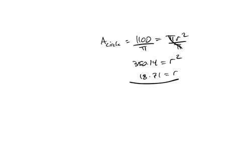 point-at-orange-county-choppers-paul-teutul-junior-needs-to-make-a-circular-metal-disk-with-area-1100-in2-the-radius-of-such-a-disk-is-inches_-to-keep-paul-senior-from-blowing-a-gasket-paul-94594