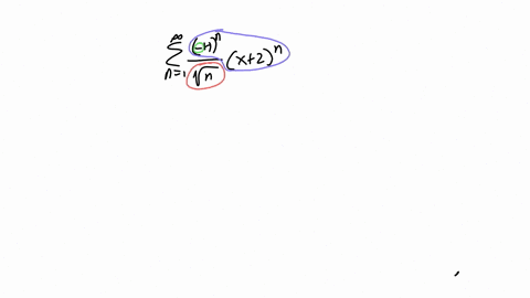 point-consider-the-power-series-x-2-find-the-radius-of-convergence-r-if-it-is-infinite_-type-infinity-or-inf-_-answer-r-what-is-the-interval-of-convergence-answer-in-interval-notation-40897