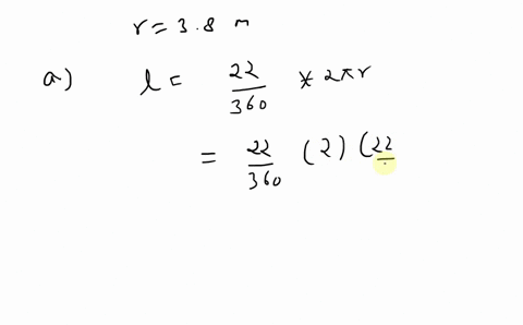 a-wheel-has-a-radius-of-38-m-how-far-path-length-does-a-point-on-the-circumference-travel-if-the-wheel-is-rotated-through-the-following-angles-respectively-in-m-a-22-b-22-rad-c-22-rev-32052