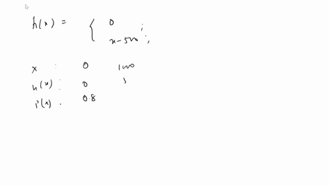 let-x-be-the-damage-incurred-in-in-a-certain-type-of-accident-during-a-given-year-possible-x-values-are-0-1000-5000-and-10000-with-probabilities-08-01-008-and-002-respectively-a-particular-c-84853