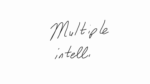 alexandra-firmly-believes-that-intelligent-consists-of-multiple-independent-abilities-including-such-intelligence-as-a-spatial-musical-bodily-kinesthetic-and-interpersonal-alexandra-belief-is-the-most