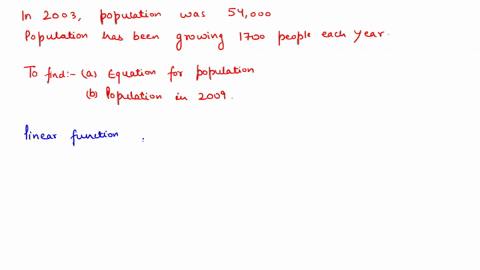 town-population-has-been-growing-linearly-in-2003-the-population-was-54000-the-population-has-been-growing-by-1700-people-each-year-write-an-equation-for-the-population-i-years-after-2003-us-82376