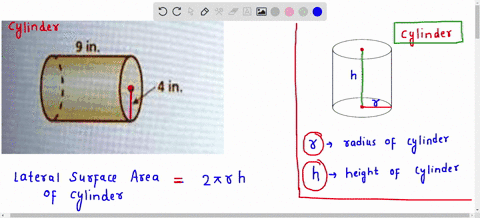 find-the-lateral-surface-area-of-the-cylinder-round-your-answer-to-the-nearest-tenth-if-necessary-about-32212