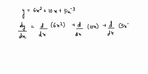 question-8-find-the-derivative-y-6x-2-1ox-sx-3-12x-10-15x-4-12x-10-15x-4-6x-sx4-12x-15x-4-question-9-find-the-derivative_-wz-5-2-6-22-52-6-_-3-52-6-2-52-6-2-77145