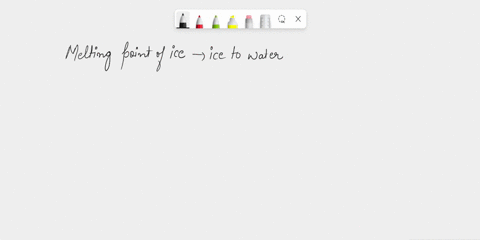 to-determine-the-melting-point-of-ice-and-the-boiling-point-of-water-69564