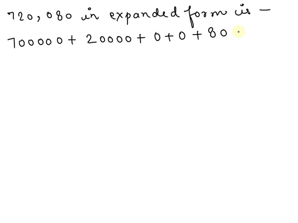 solved-write-720-080-in-expanded-form-with-exponents