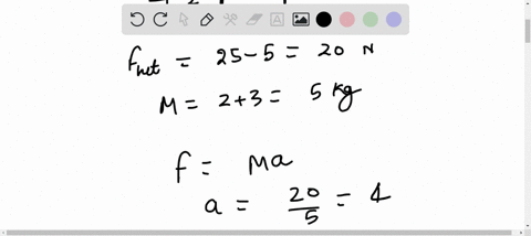 if-f-50n-what-is-the-magnitude-of-the-force-exerted-by-block-2-on-block-1-01552