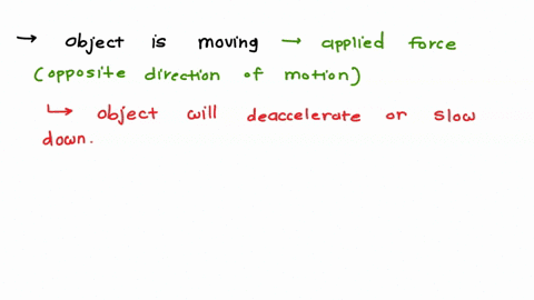 pulls-down-an-object-moving-upward-and-causes-it-to-decelerate-66911