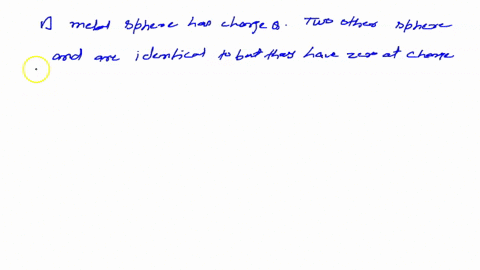 repeat-problem-7-with-a-slight-change-the-difference-this-time-is-that-sphere-c-is-grounded-while-it-80122