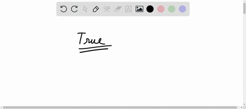 the-probability-of-an-event-is-the-relative-frequency-with-which-that-event-can-be-expected-to-occur-true-or-false-73733